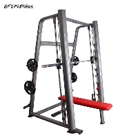 Workout Commercial Sports Exercise Strength Fitness Equipment Gym Equipment for Home Training