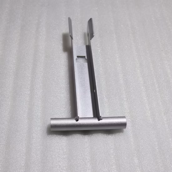 Équipement de conditionnement physique/équipement de gym Mitaines de boxe Station Master Station de sacs de sable