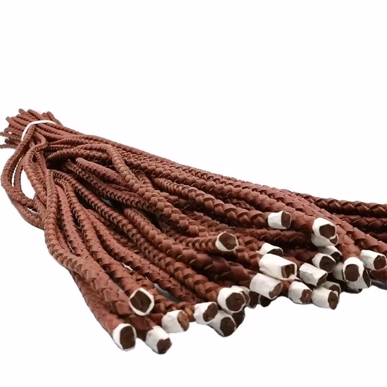 Haltère en caoutchouc néoprène en vinyle réglable en gros pour salle de sport