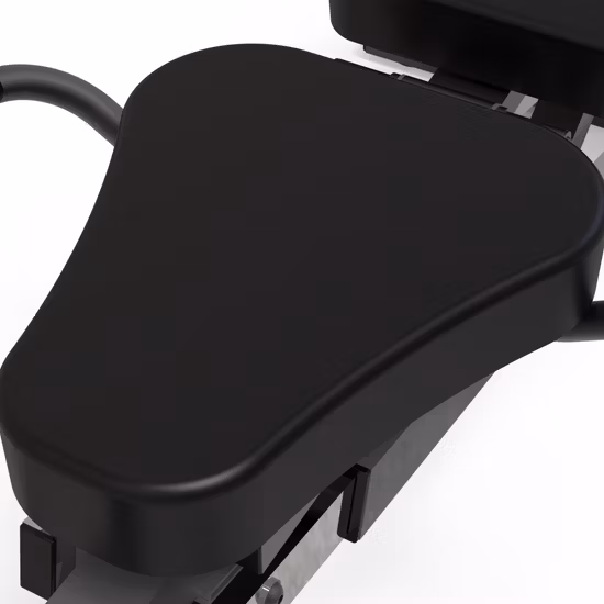 Fabricant chinois avec CE/EN957/TUV/SGS/OHSAS/ISO Équipement multi-usage Ascenseur Fitness Bench Weight/réglable/Exercise Press Bench for Gym/Workout/Pliable