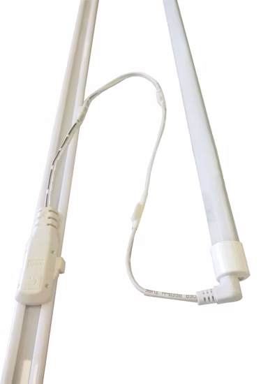 Lumières de rallye Mini Cooper de haute qualité et bon marché