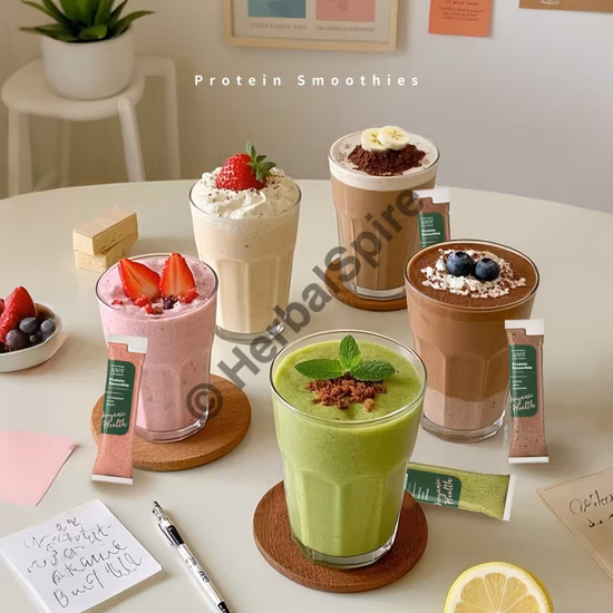 Lda 5 Trous Vieille Voiture Rallye Rallye Roue Smoothie Roue pour Ford Chev Dodge Voitures