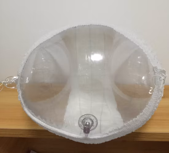 OEM personnaliser les produits d'incontinence jetables en gros absorbant les sous-vêtements menstruels pour femmes adultes/culotte/pantalons/couches pour femmes tirer vers le haut pour adultes/personnes âgées/vieilles femmes